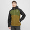 Men's Stratos Waterproof Jacket