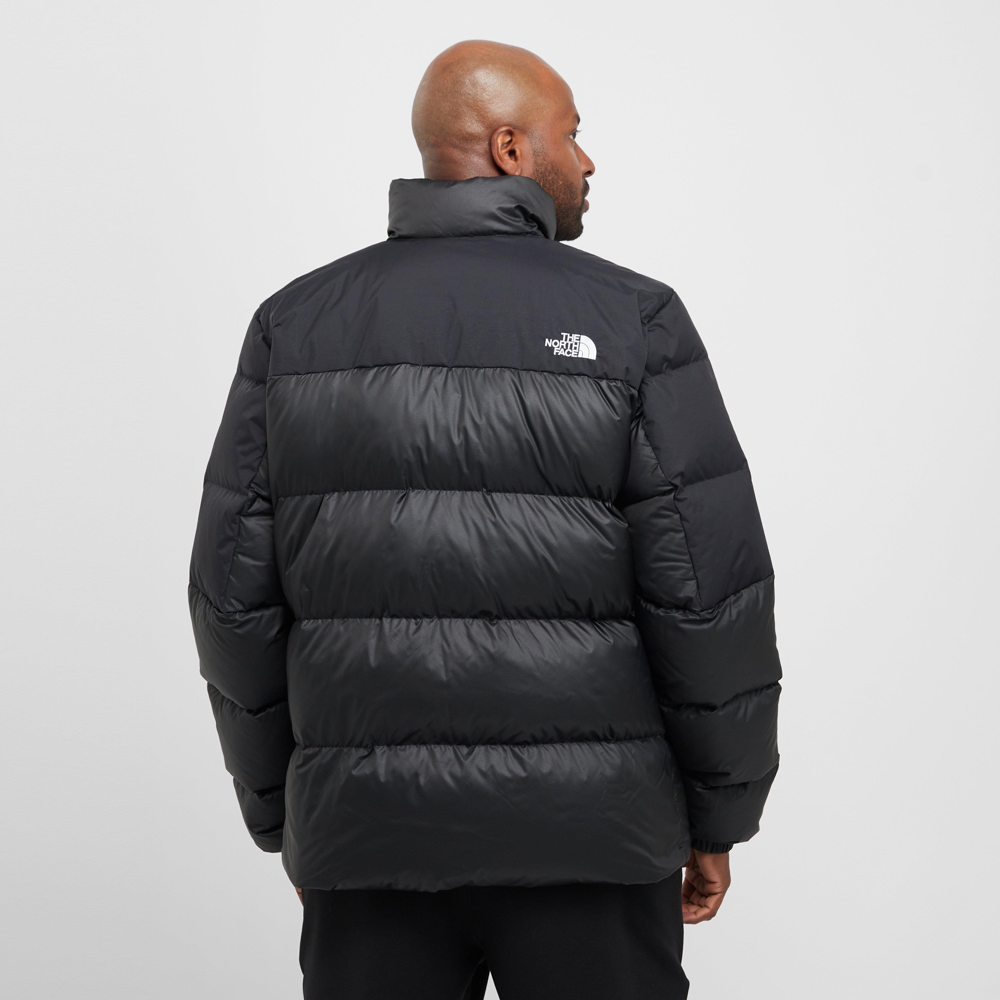 Men’s Diablo Jacket