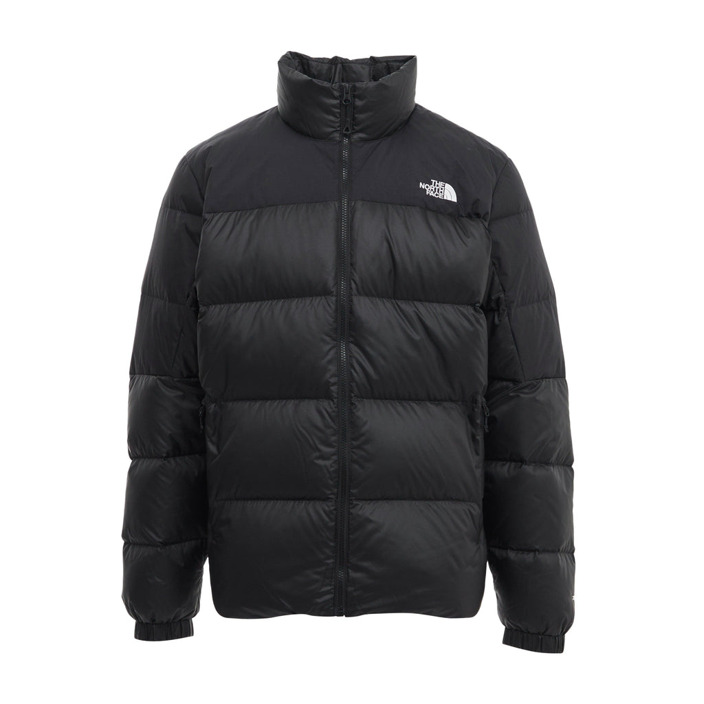 Men’s Diablo Jacket