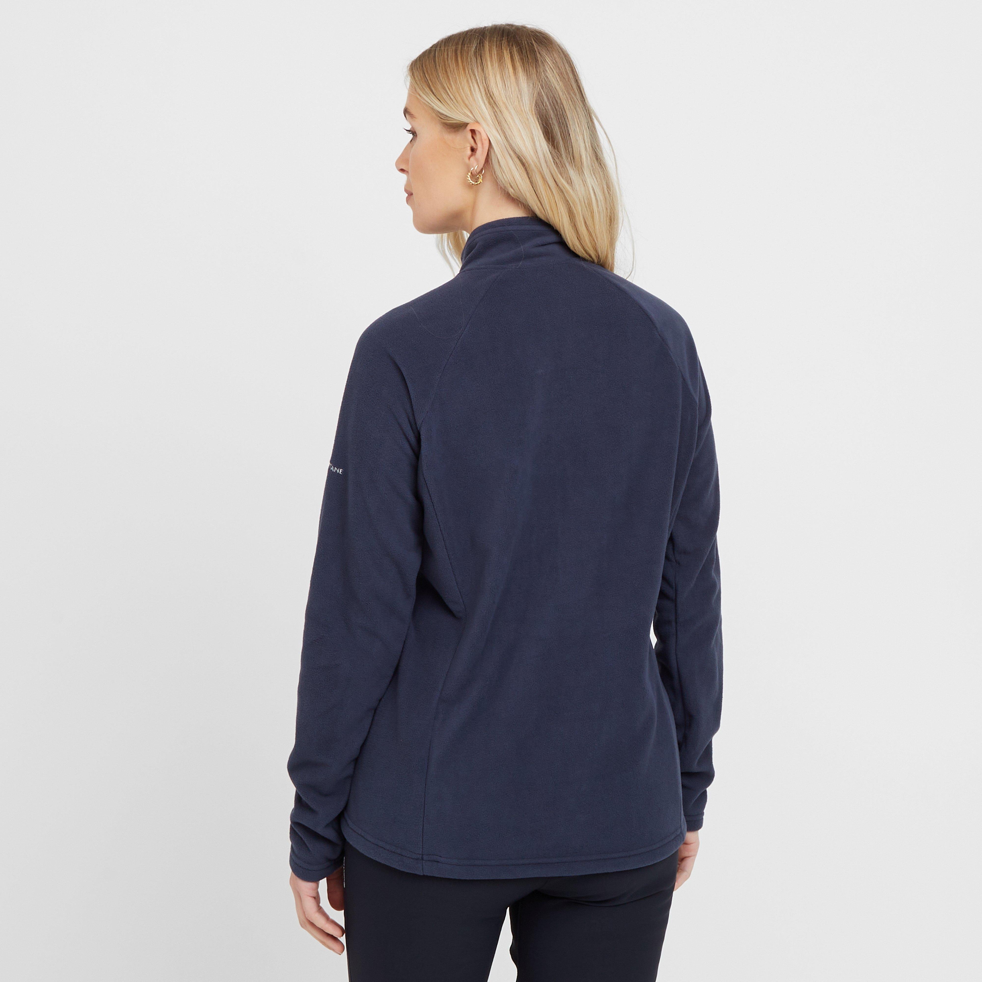 Women’s Calido Pull On Fleece