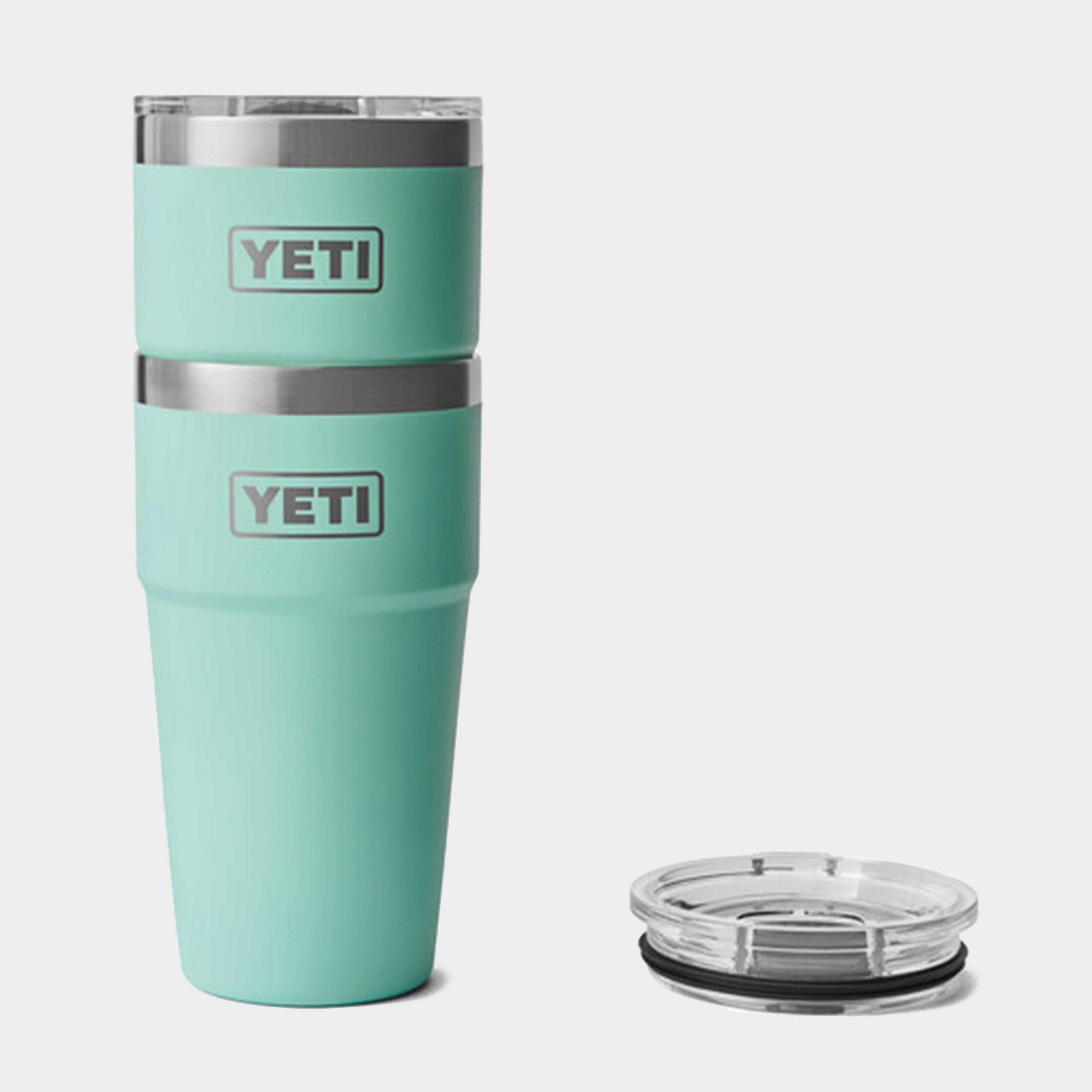 Rambler® 20oz (591ml) Stackable Cup