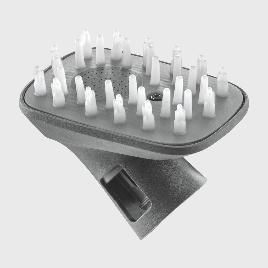 Pet Wash Brush