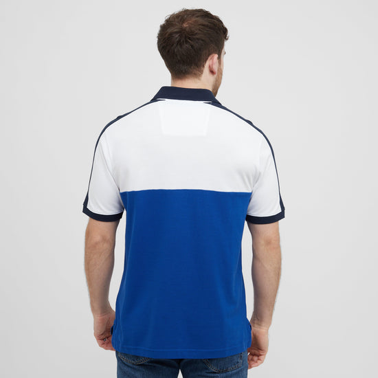 Men’s Sonny Polo Shirt