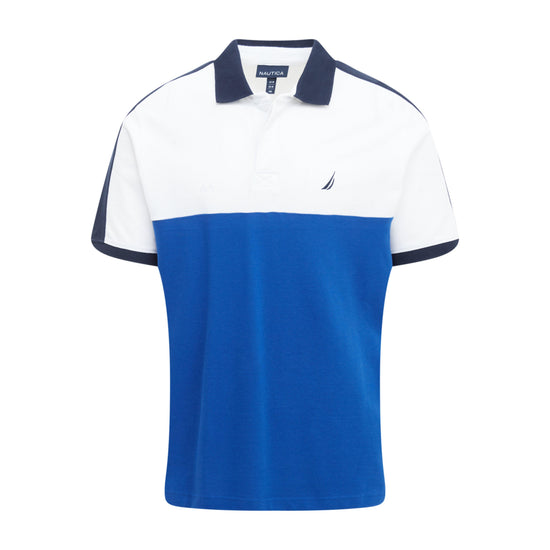 Men’s Sonny Polo Shirt