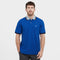Men’s Zayn Polo Shirt