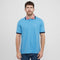 Men’s Zayn Polo Shirt