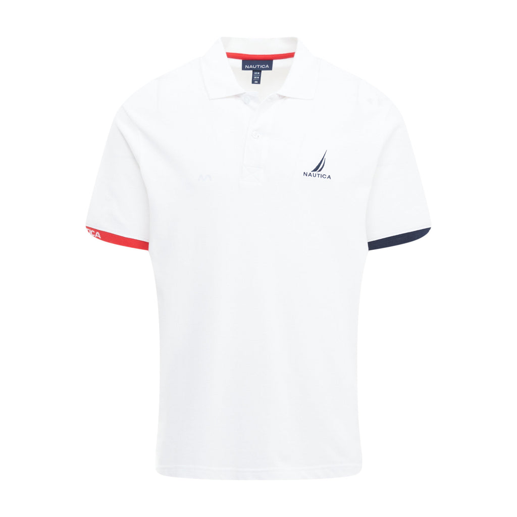 Men’s Hobbs Polo Shirt