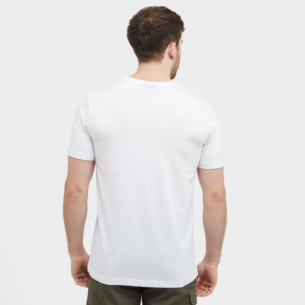 Men’s Deniz T-Shirt