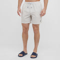 Men’s Kristian Swim Shorts