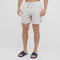 Men’s Kristian Swim Shorts