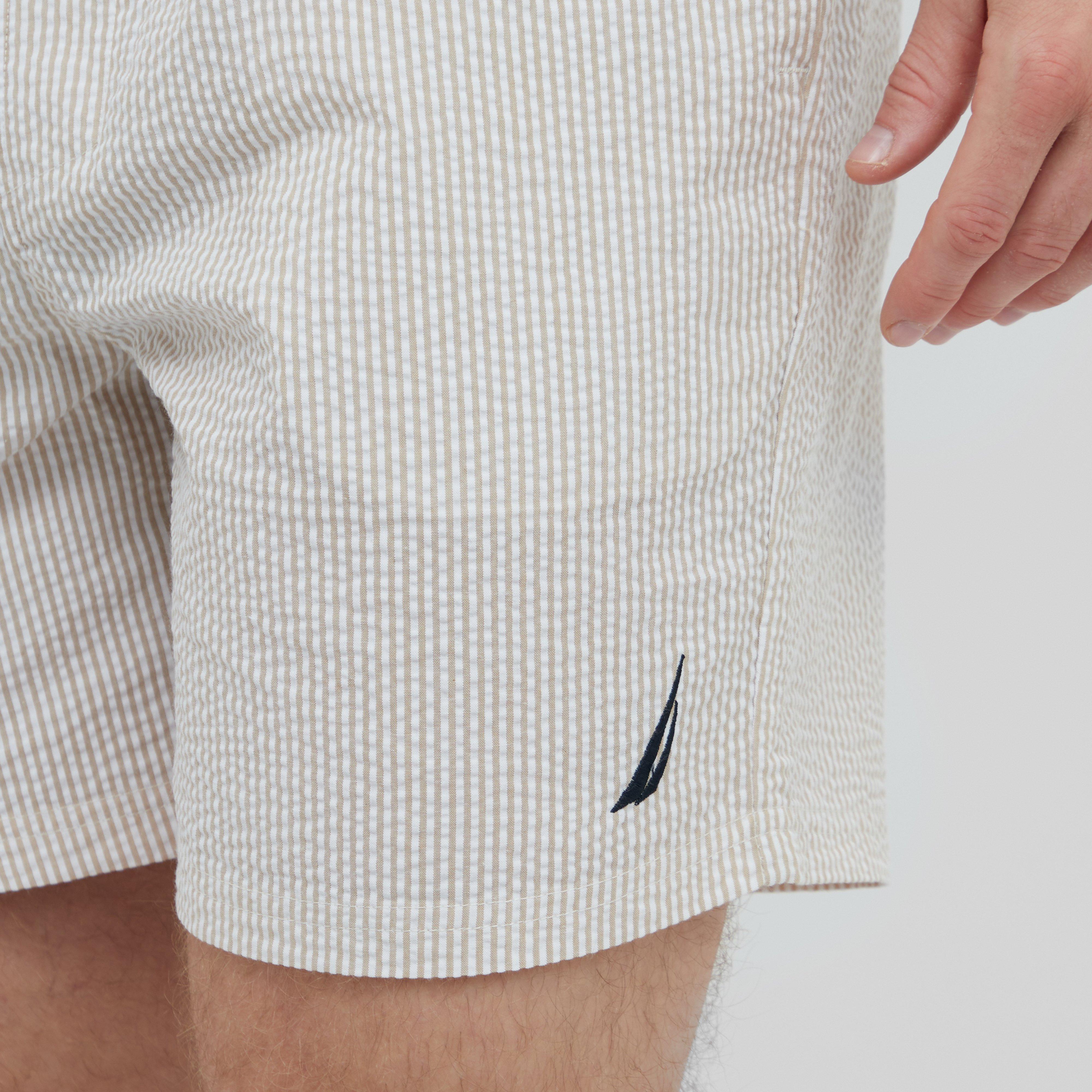 Men’s Kristian Swim Shorts