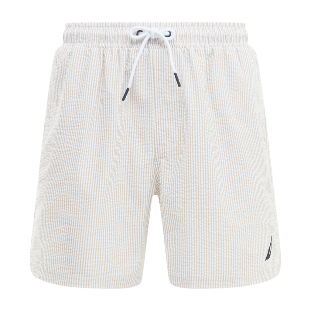 Men’s Kristian Swim Shorts