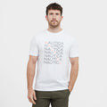 Men’s Bletchley T-Shirt