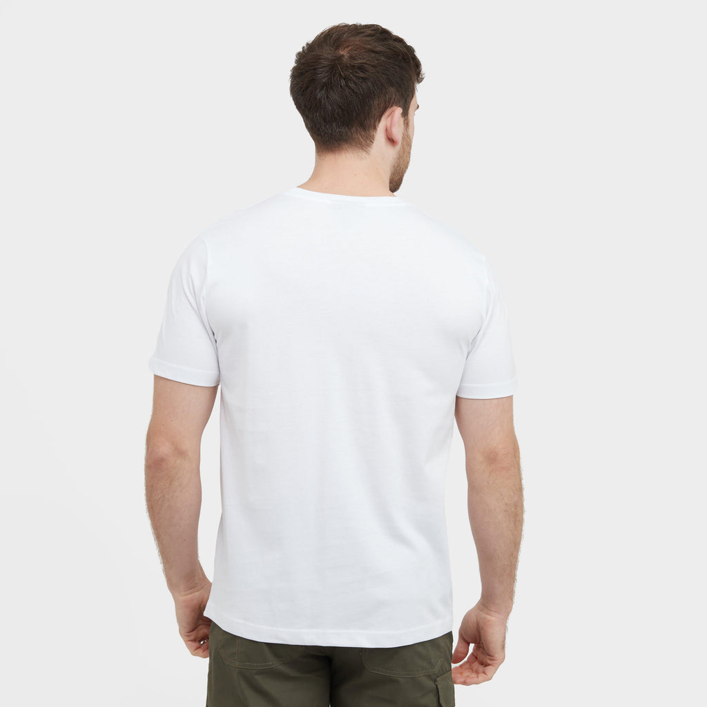 Men’s Bletchley T-Shirt