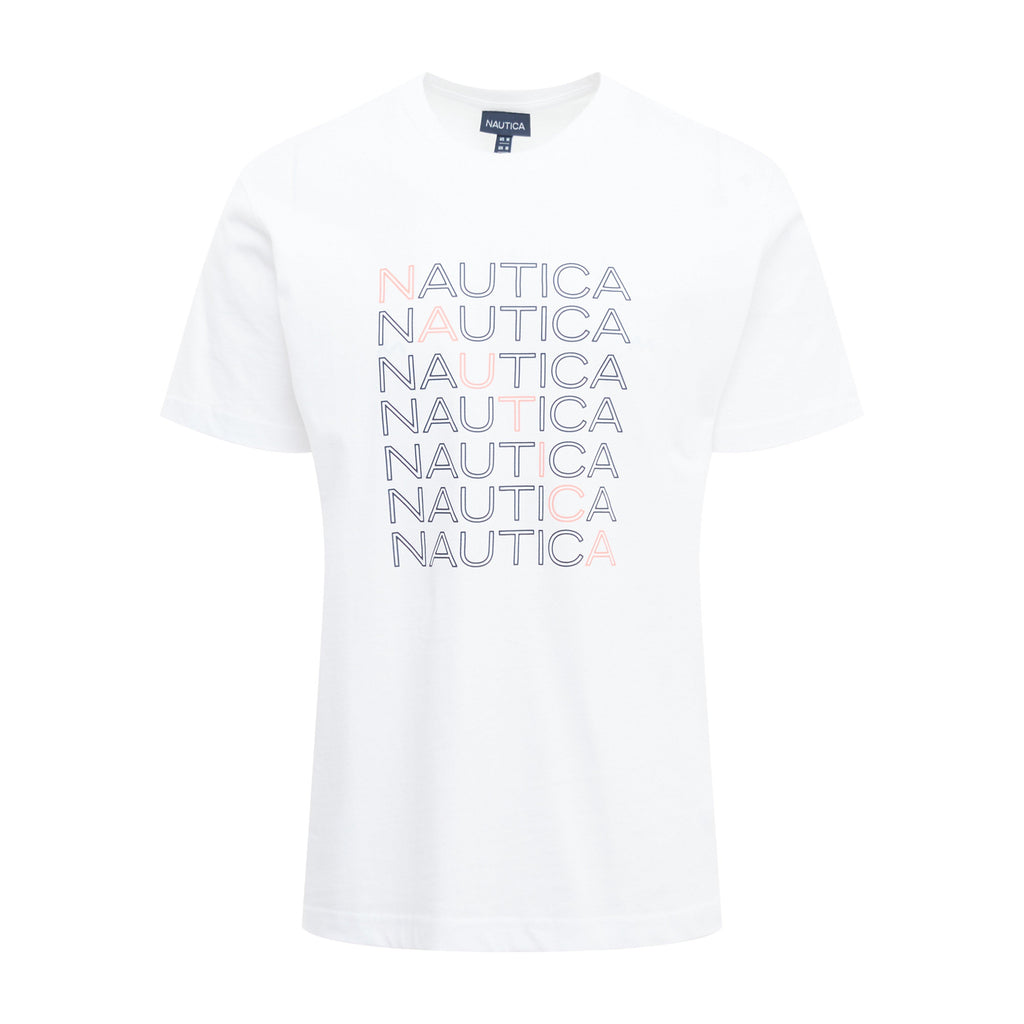 Men’s Bletchley T-Shirt