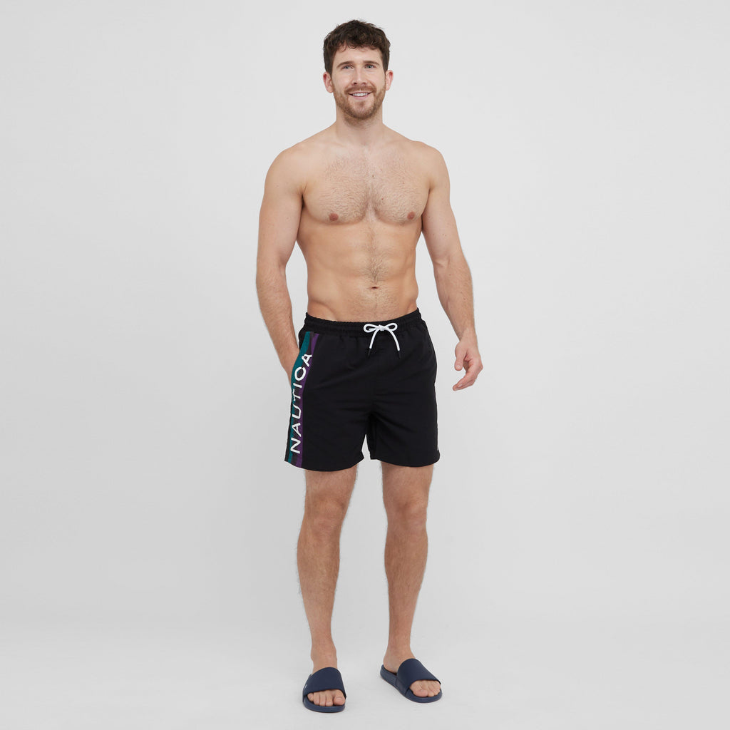 Men’s Stantonbury 6” Swim Short