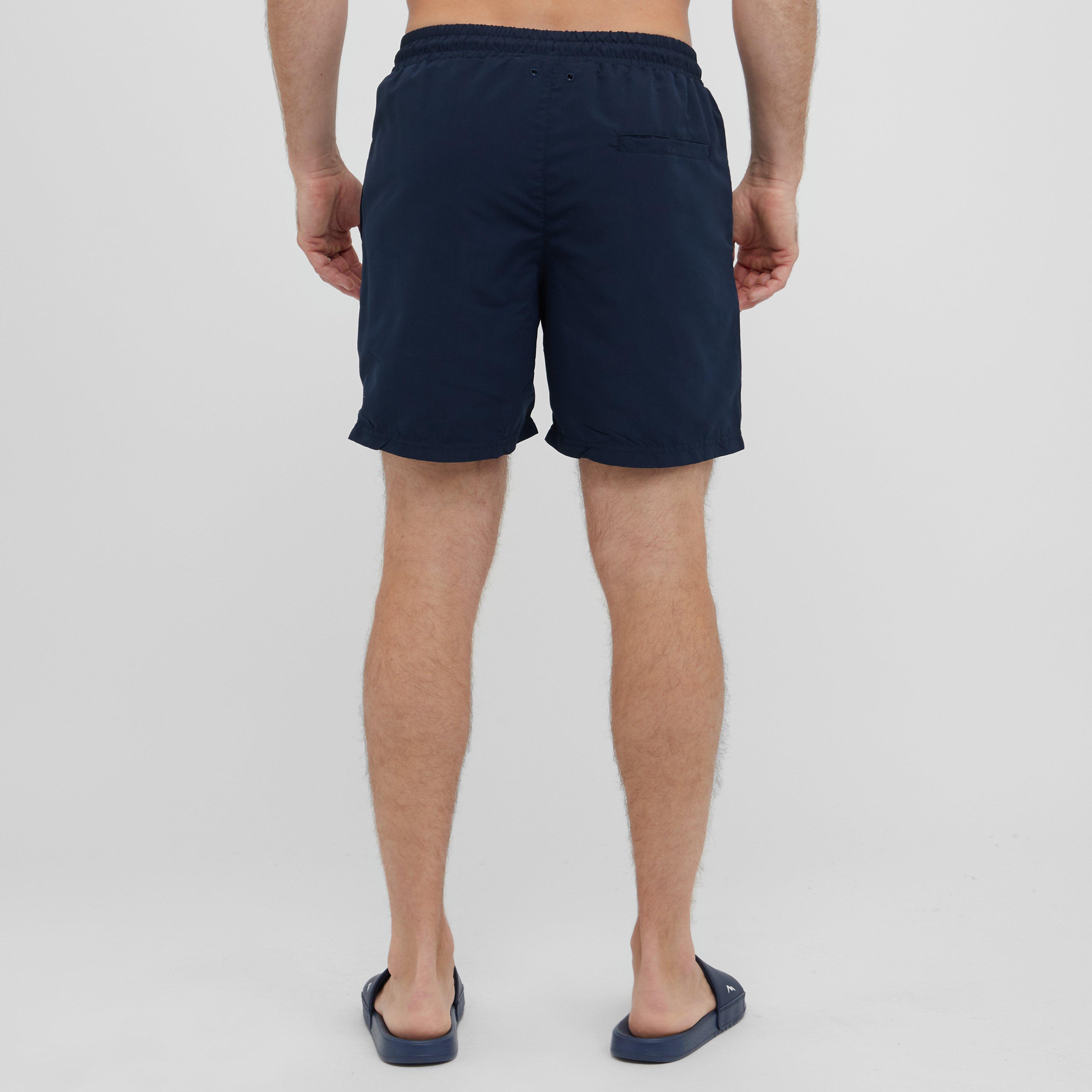 Men’s Stantonbury 6” Swim Short