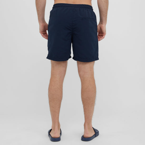 Men’s Stantonbury 6” Swim Short