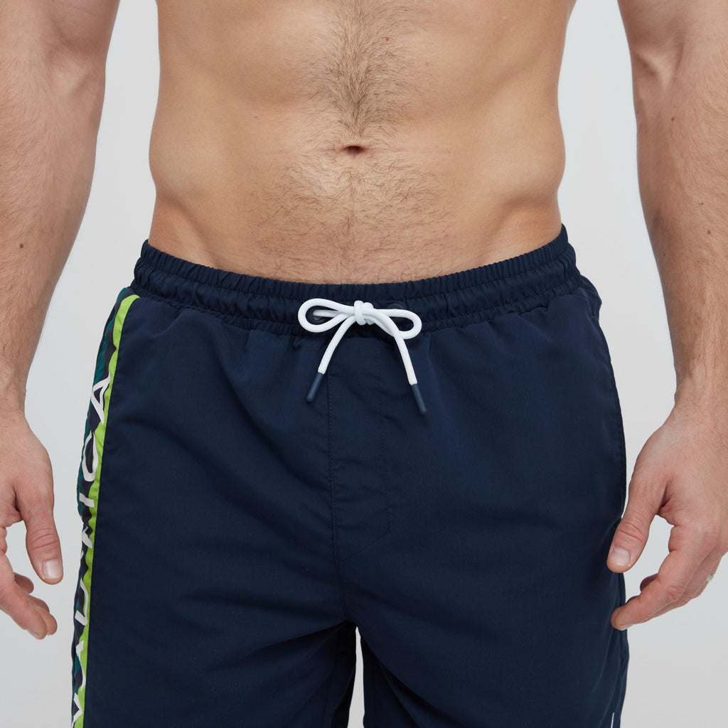 Men’s Stantonbury 6” Swim Short