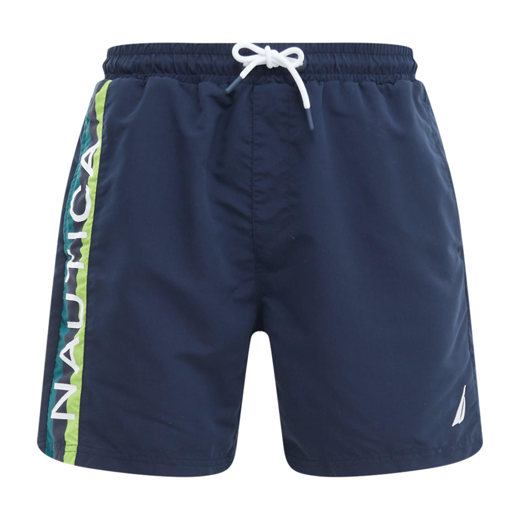 Men’s Stantonbury 6” Swim Short
