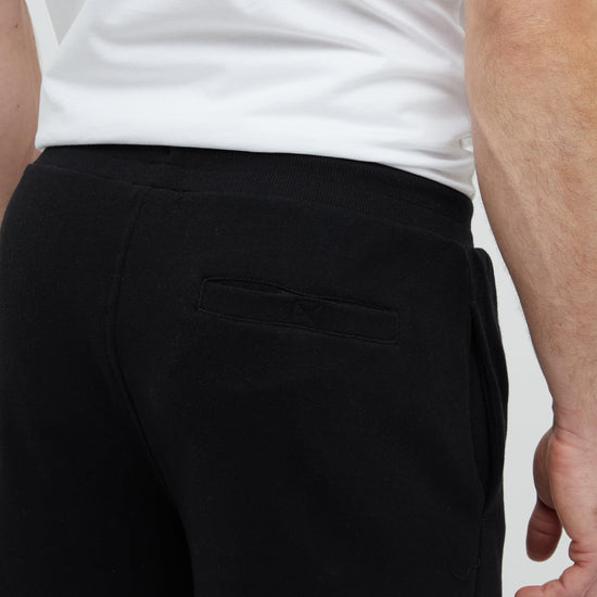 Men’s Dodger Fleece Shorts