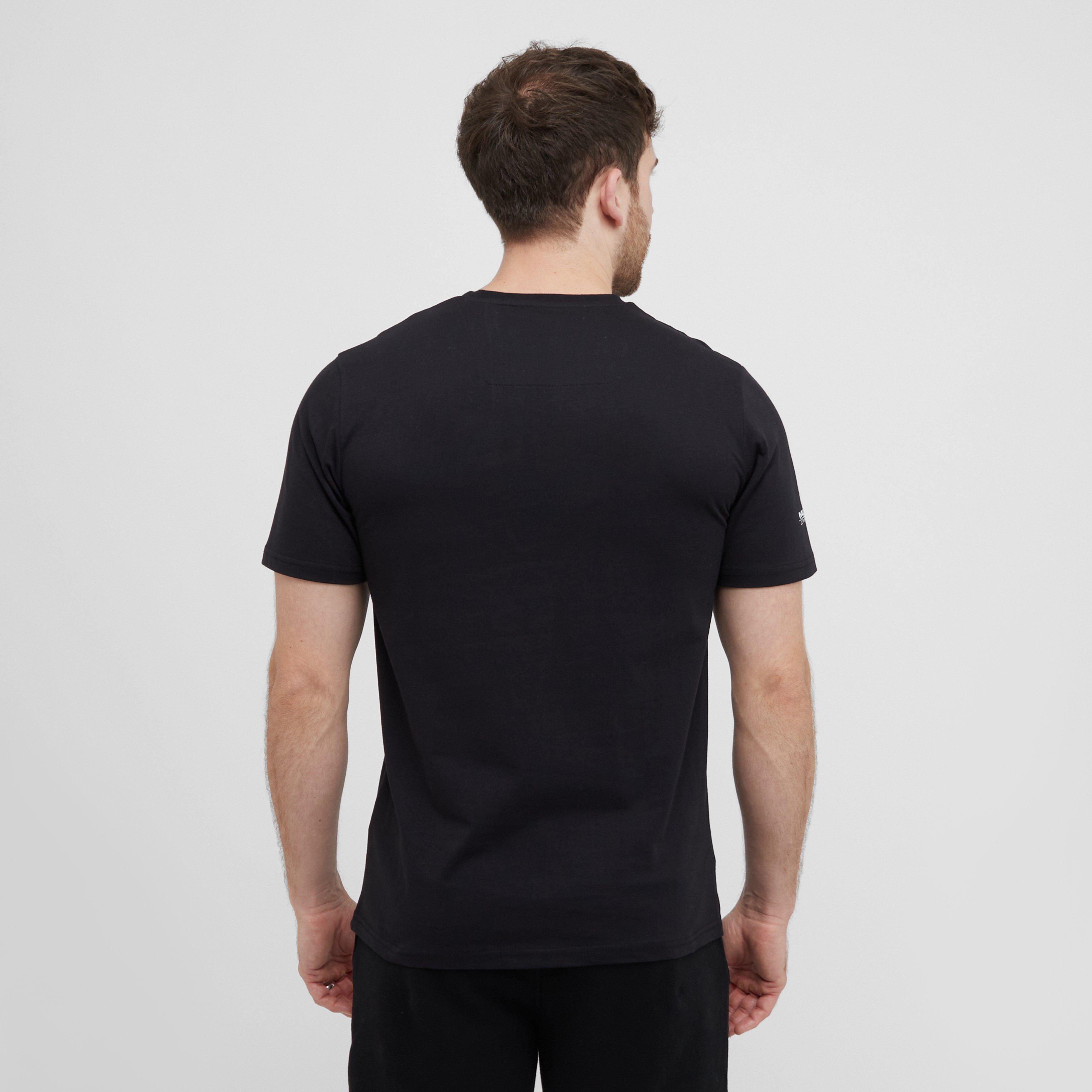 Men’s Lateen T-Shirt