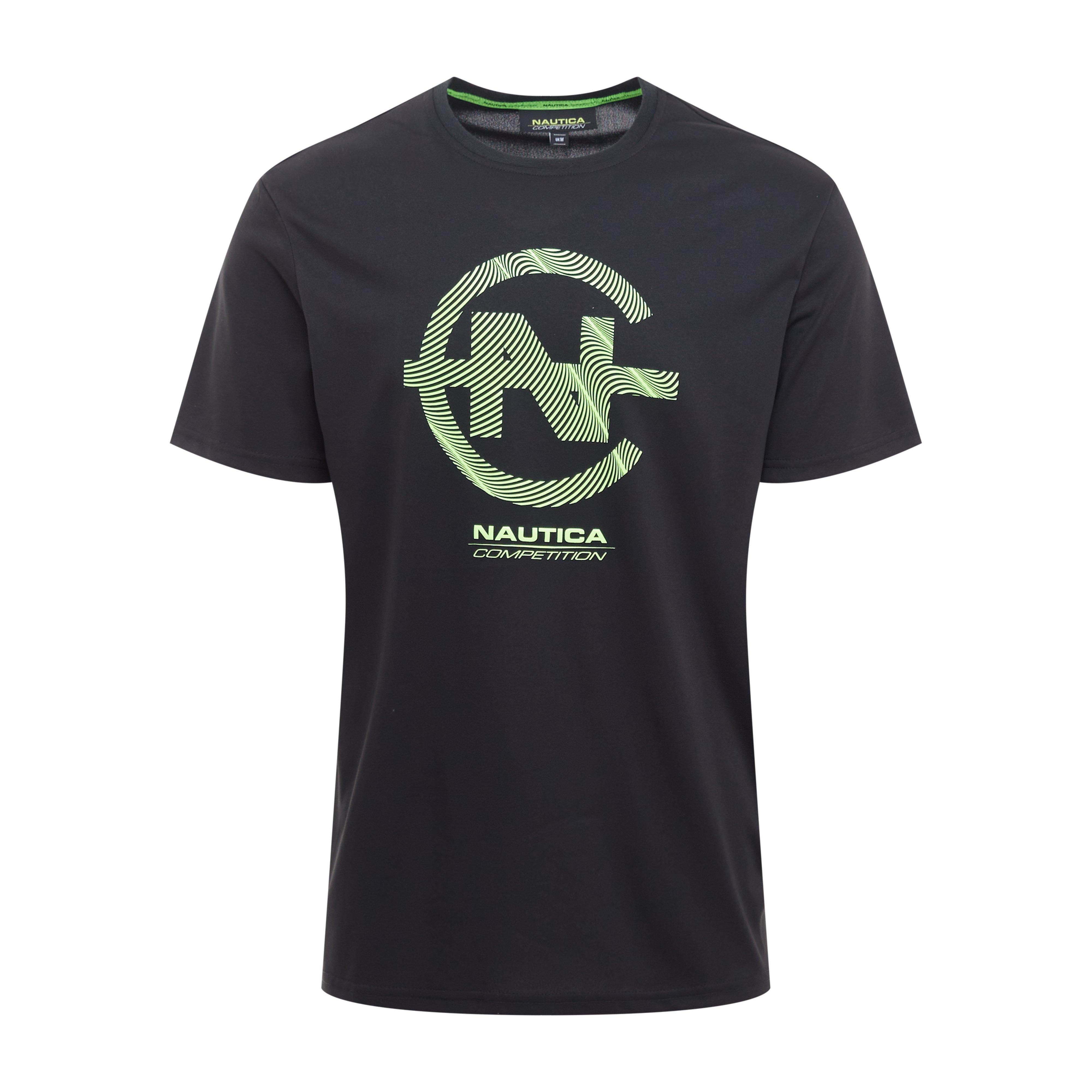 Men’s Mbuna T-Shirt