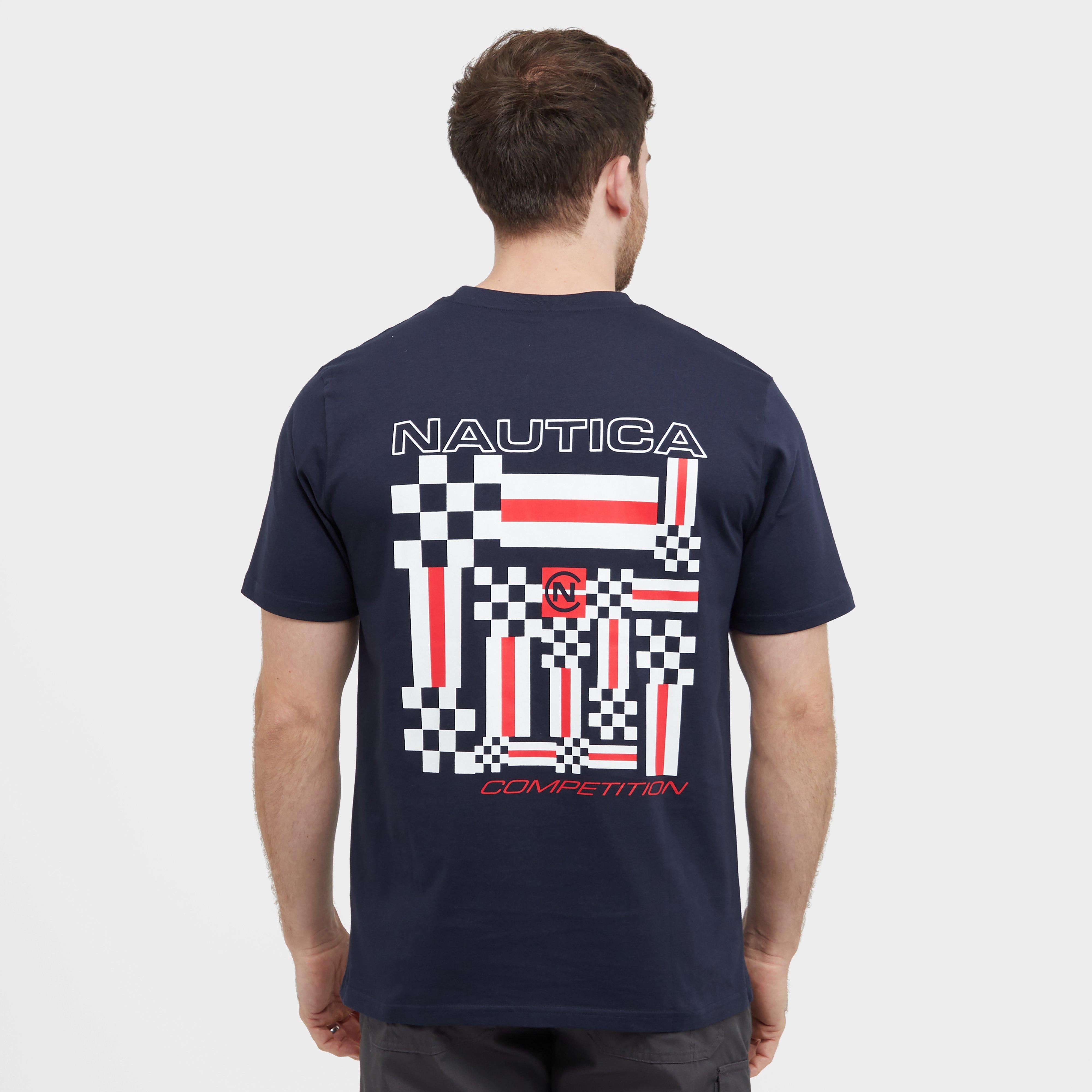 Men’s Tarpon T-Shirt
