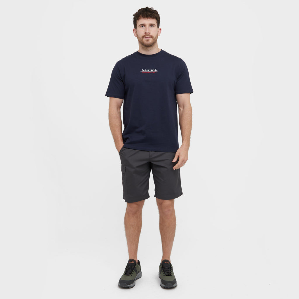 Men’s Tarpon T-Shirt