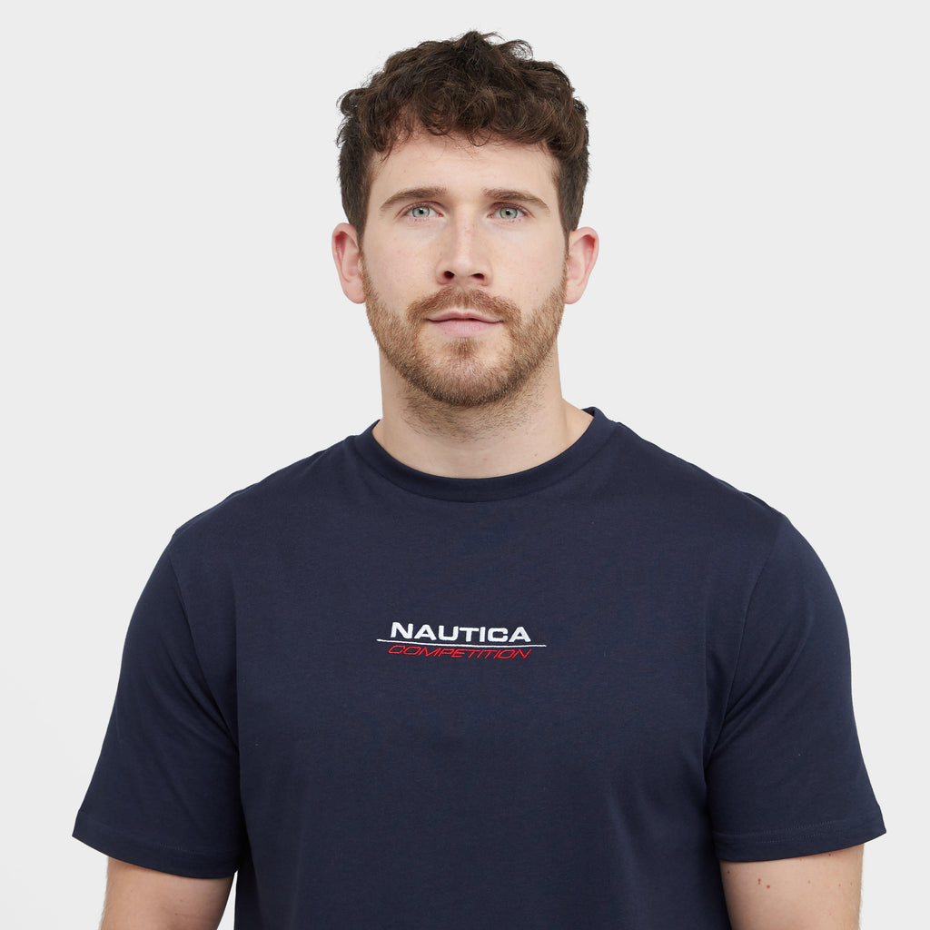 Men’s Tarpon T-Shirt