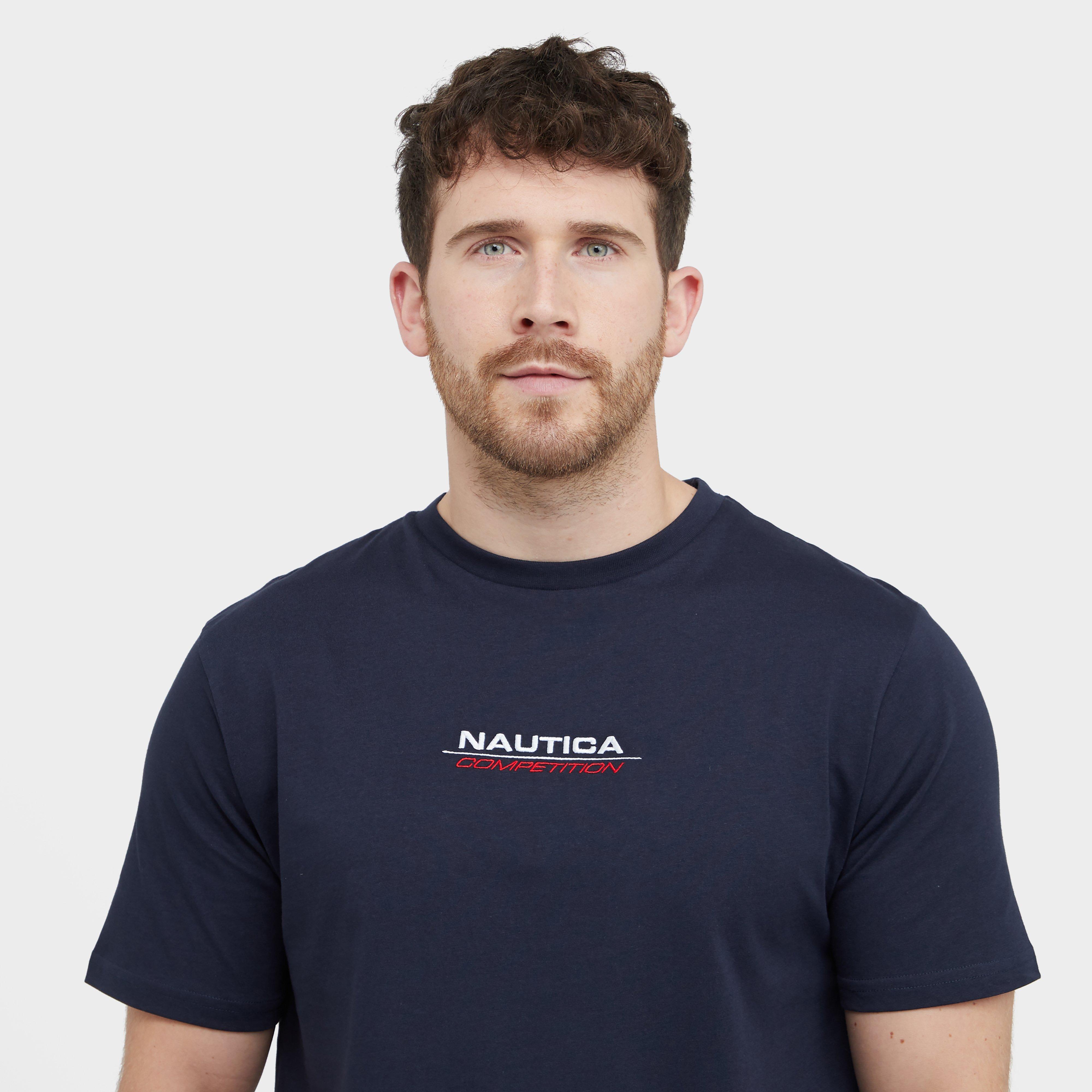 Men’s Tarpon T-Shirt