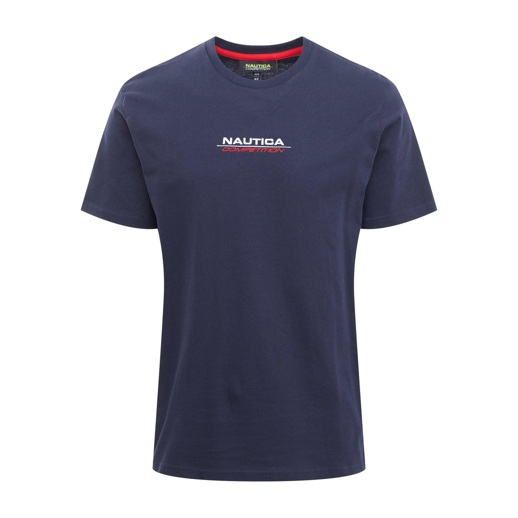 Men’s Tarpon T-Shirt