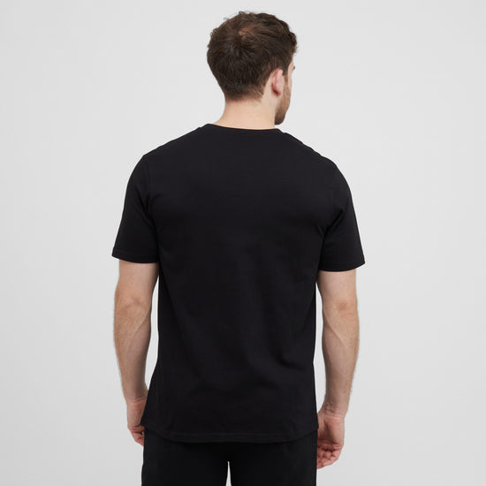 Men’s Monmouth T-Shirt