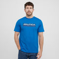 Men’s Greendish T-Shirt
