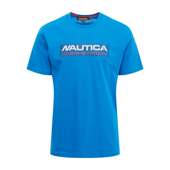 Men’s Greendish T-Shirt