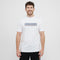 Men’s Greendish T-Shirt