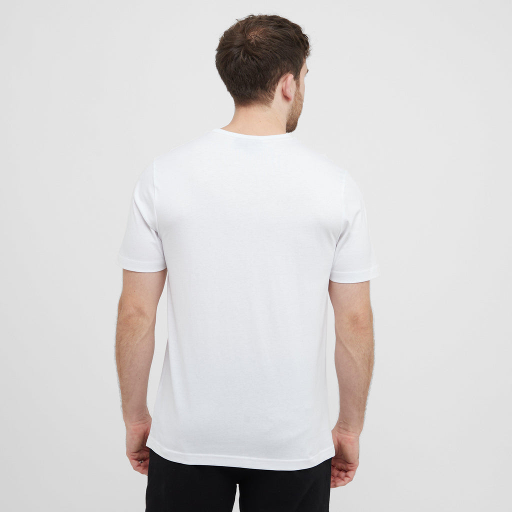 Men’s Greendish T-Shirt