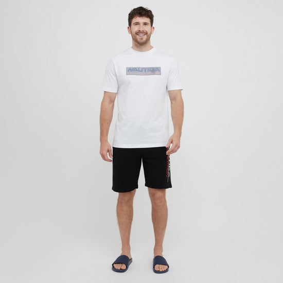Men’s Greendish T-Shirt