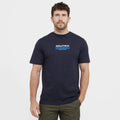 Men’s Church T-Shirt