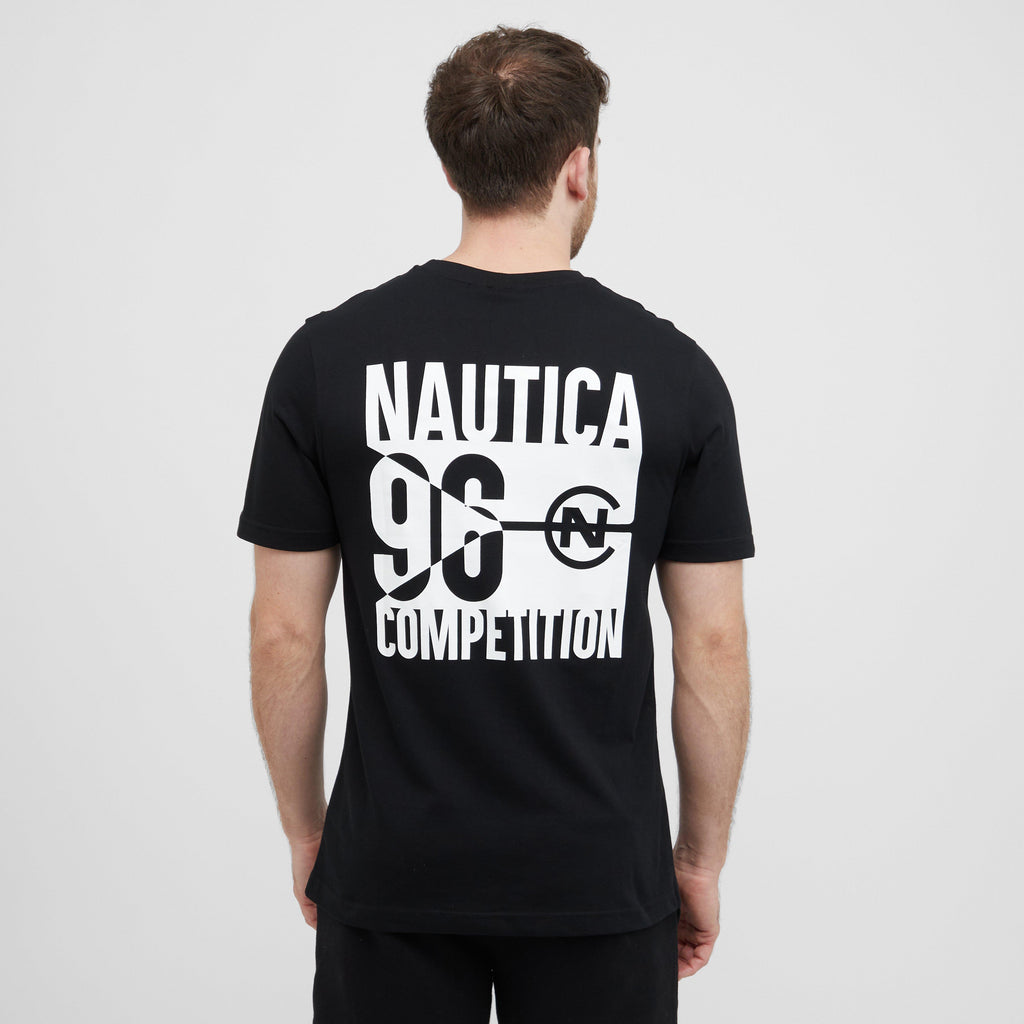 Men’s Chunnel T-Shirt