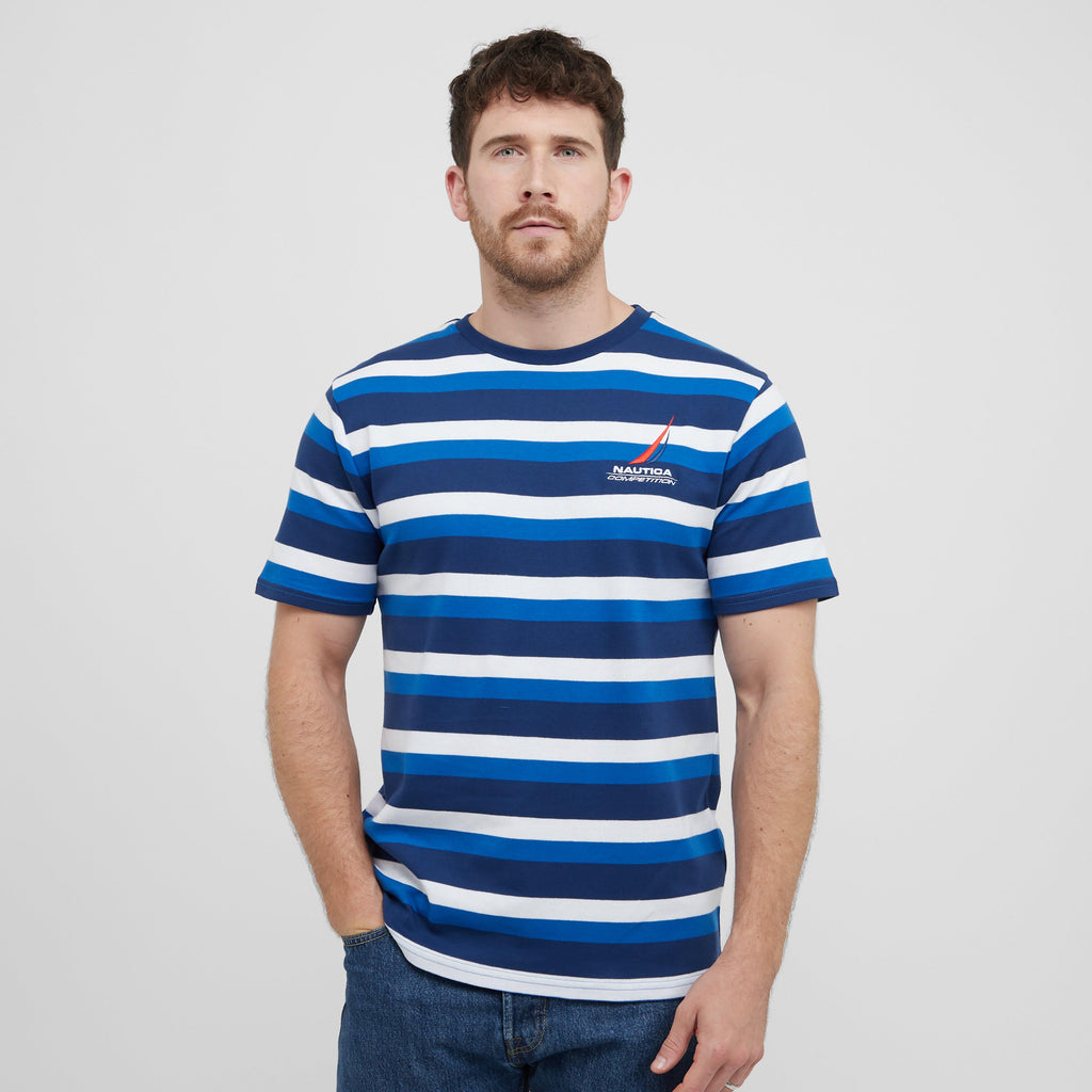 Men’s Jonah T-Shirt