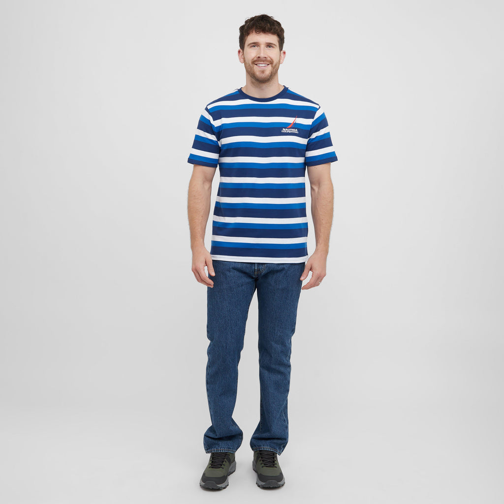 Men’s Jonah T-Shirt