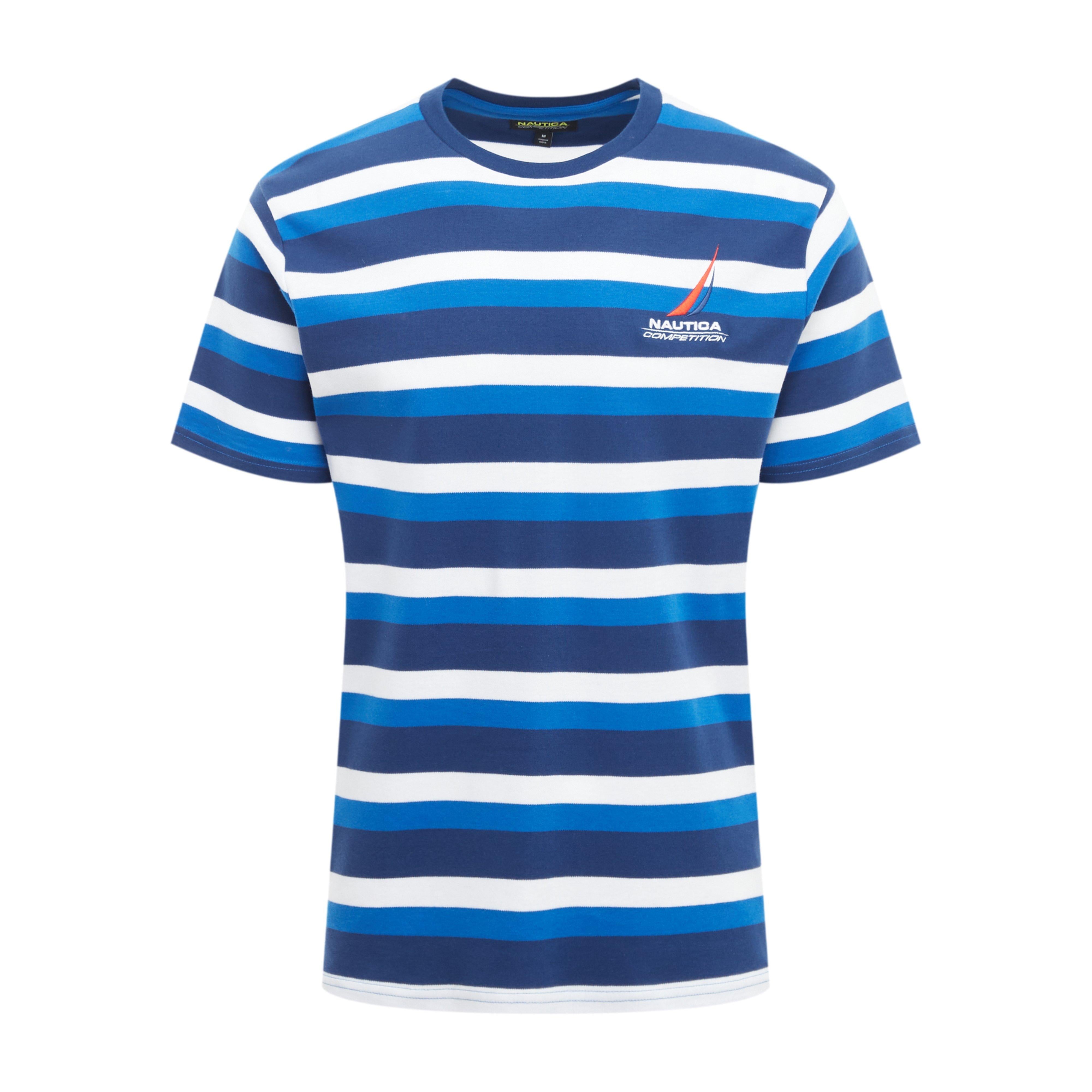 Men’s Jonah T-Shirt