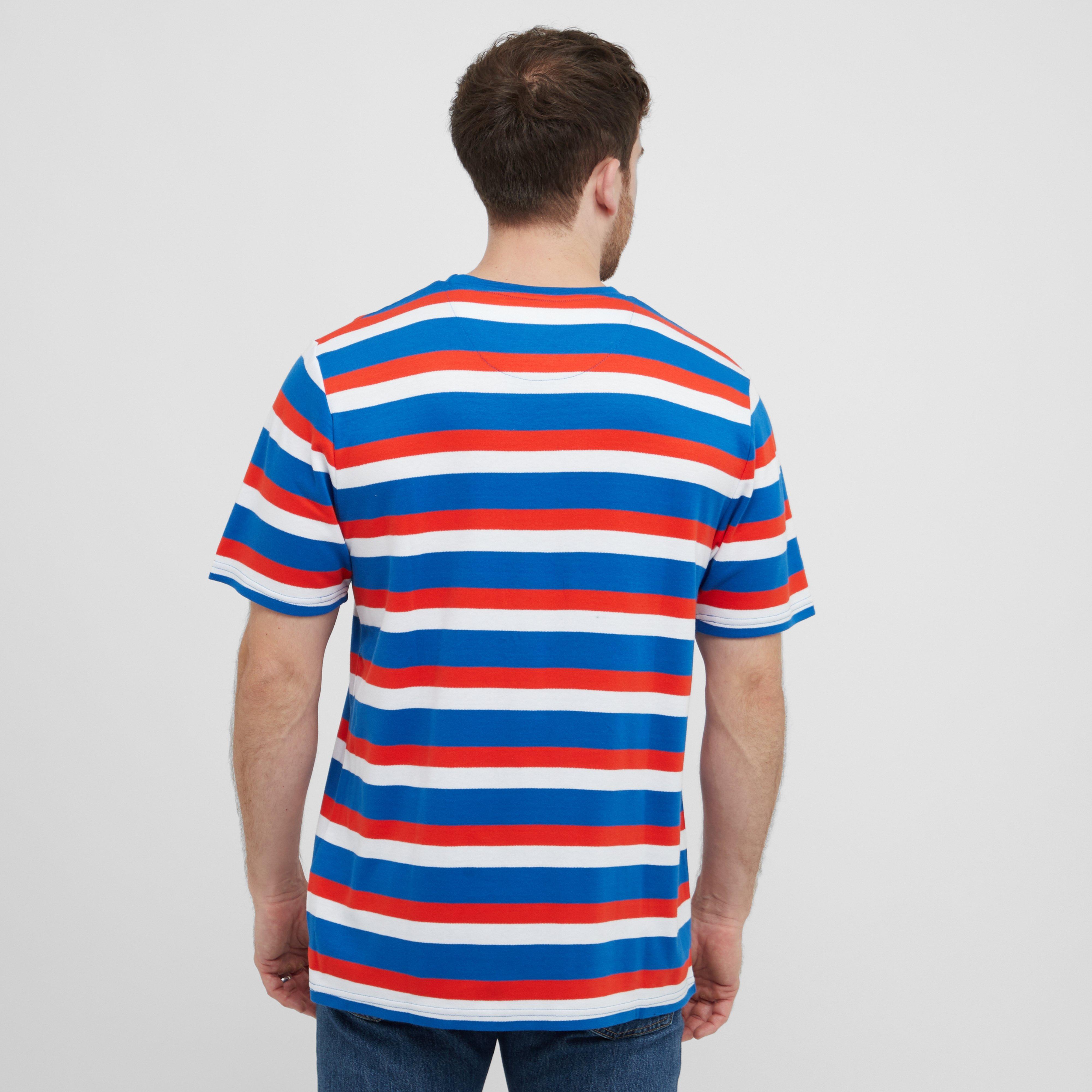 Men’s Jonah T-Shirt