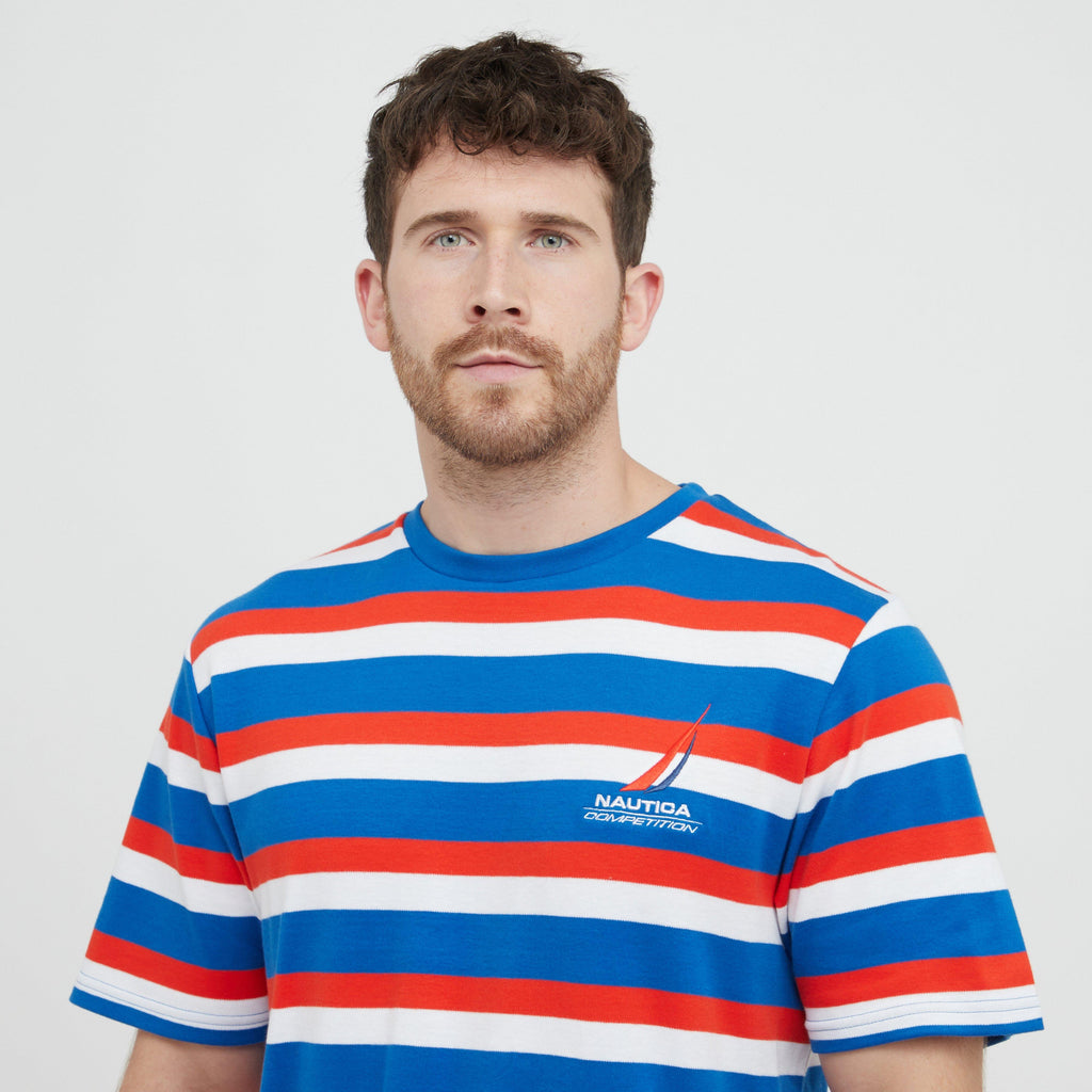 Men’s Jonah T-Shirt