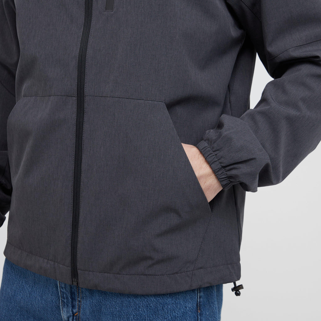 Men’s Pearson Wind Jacket