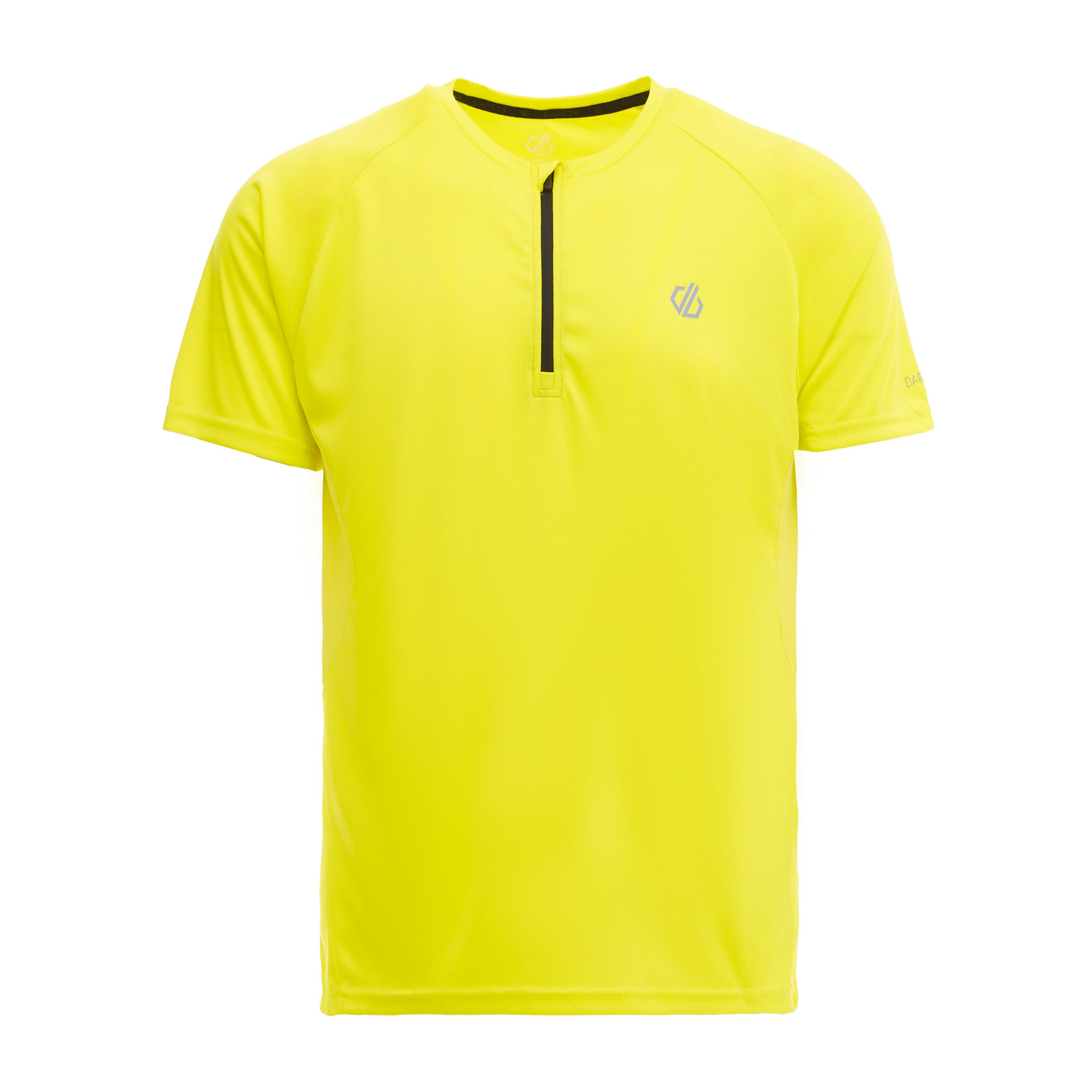 Men’s Gallantry II Short Sleeve Cycling Jersey