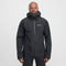 Men’s Spirit Waterproof Jacket