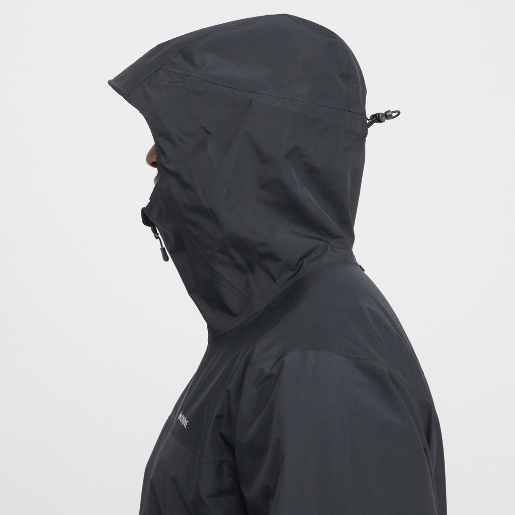 Men’s Spirit Waterproof Jacket