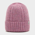 Women’s Jenny Beanie